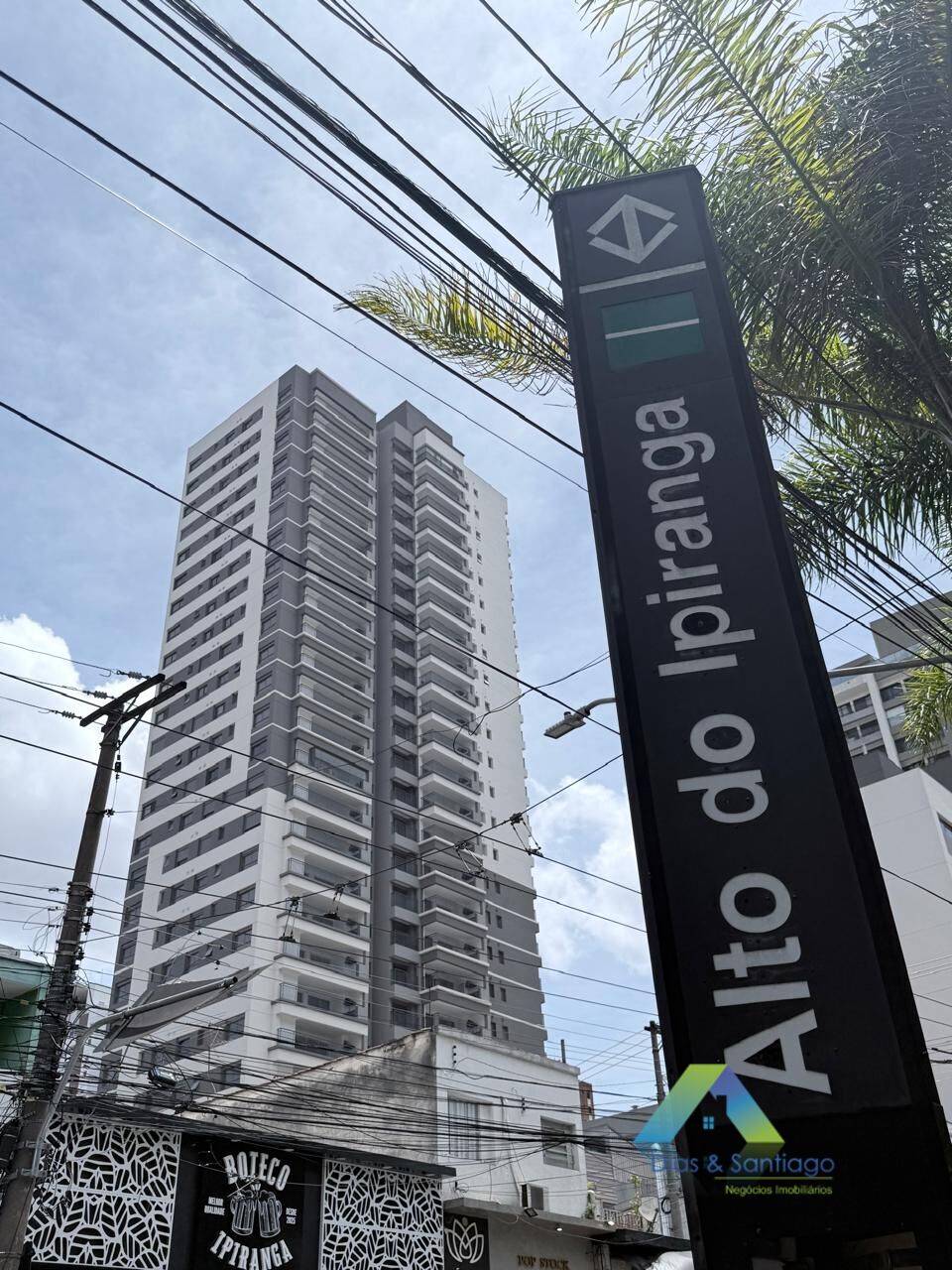 Apartamento, 2 quartos, 71 m² - Foto 19