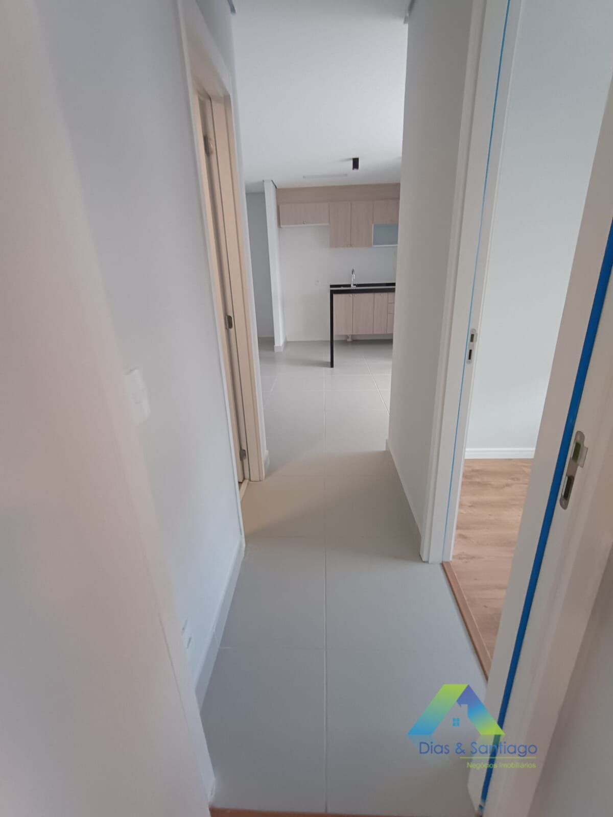 Apartamento, 2 quartos, 71 m² - Foto 4