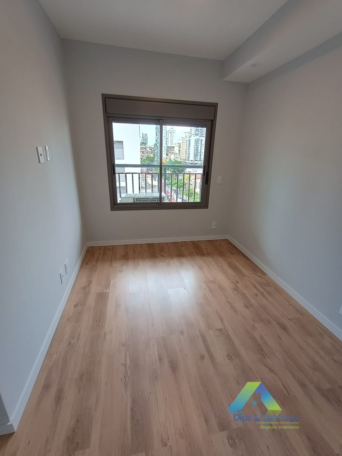 Apartamento, 2 quartos, 71 m² - Foto 12