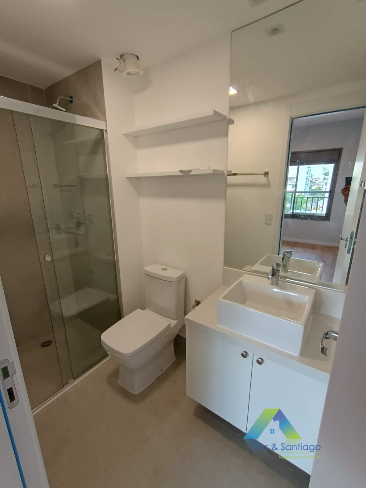 Apartamento, 2 quartos, 71 m² - Foto 13