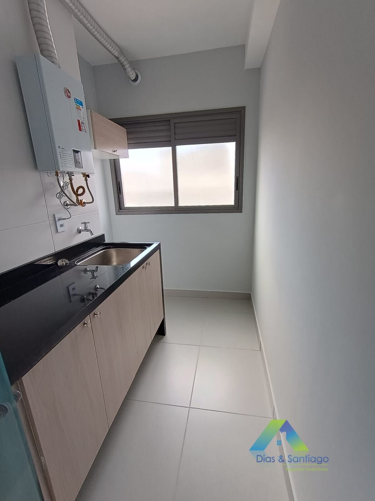 Apartamento, 2 quartos, 71 m² - Foto 7