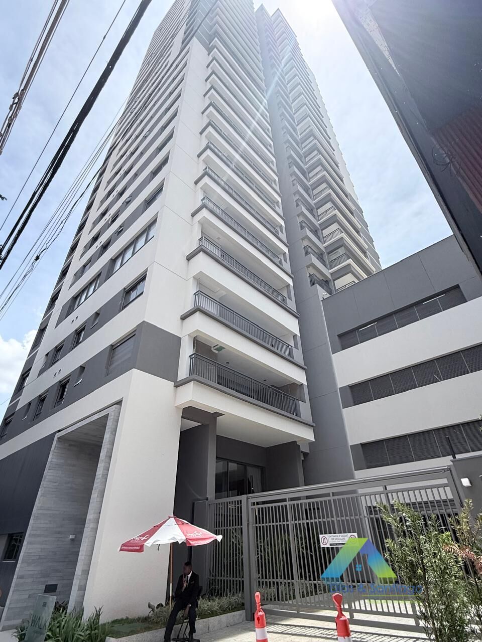 Apartamento, 2 quartos, 71 m² - Foto 17