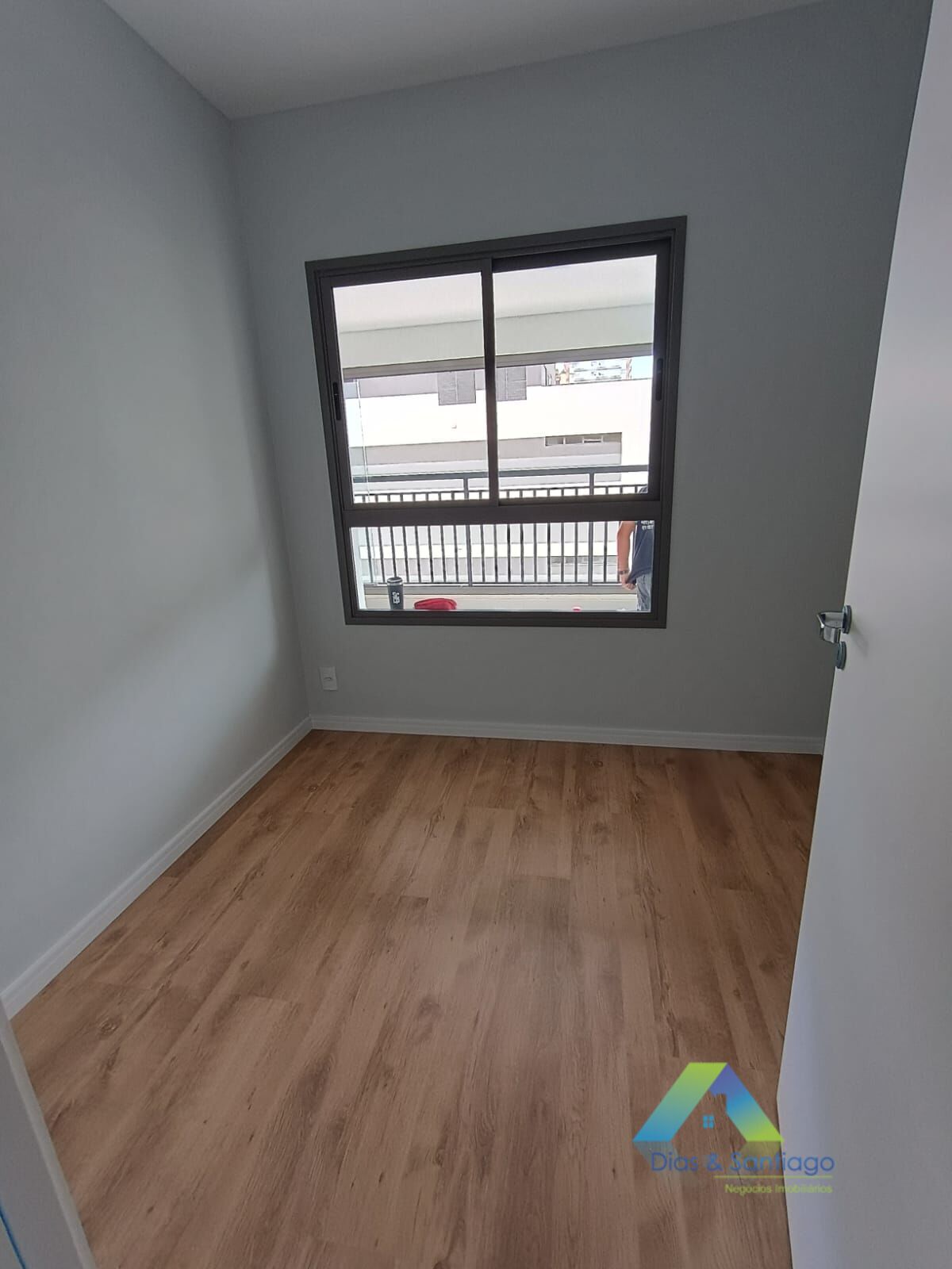 Apartamento, 2 quartos, 71 m² - Foto 11