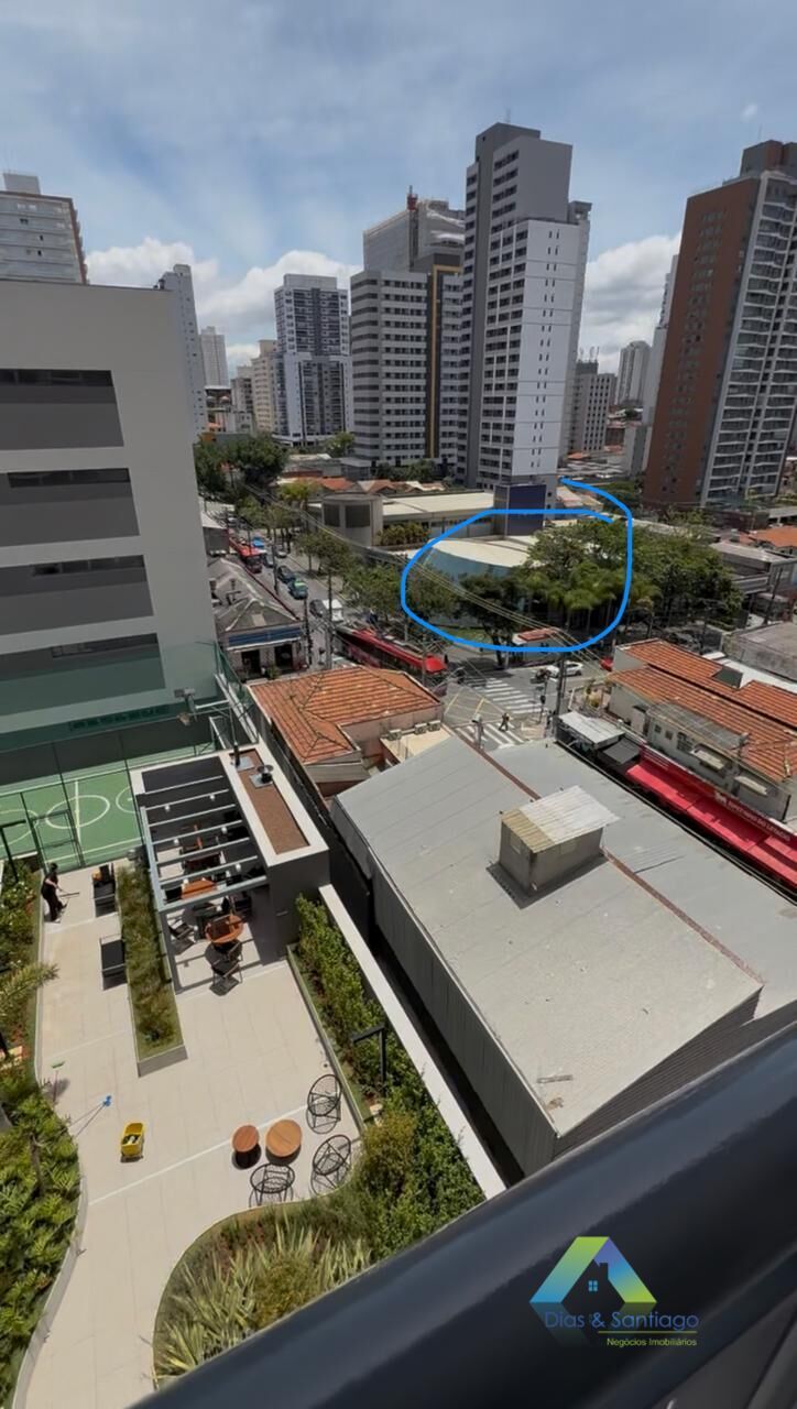 Apartamento, 2 quartos, 71 m² - Foto 20