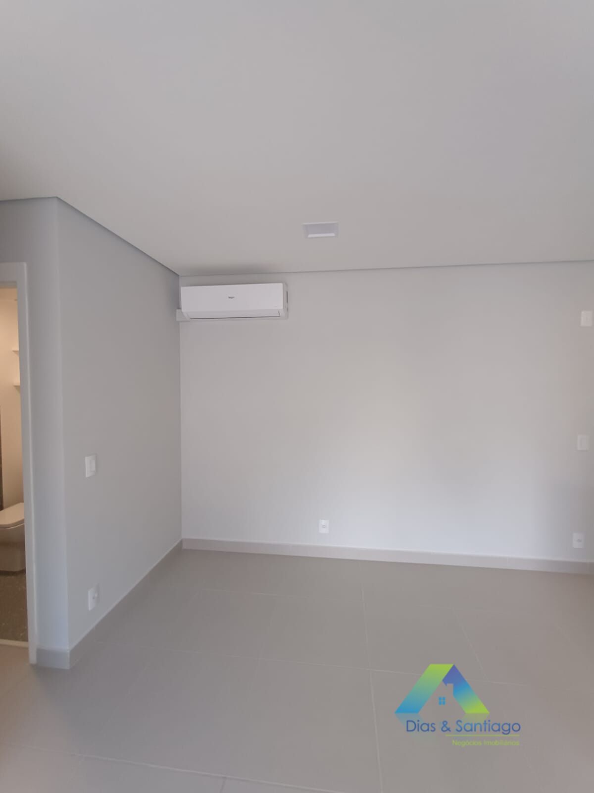 Apartamento, 2 quartos, 71 m² - Foto 6
