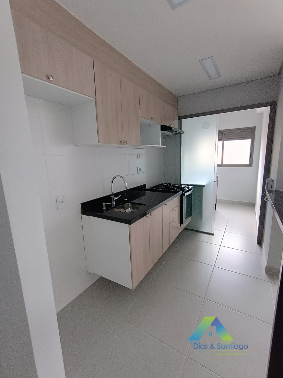 Apartamento, 2 quartos, 71 m² - Foto 8