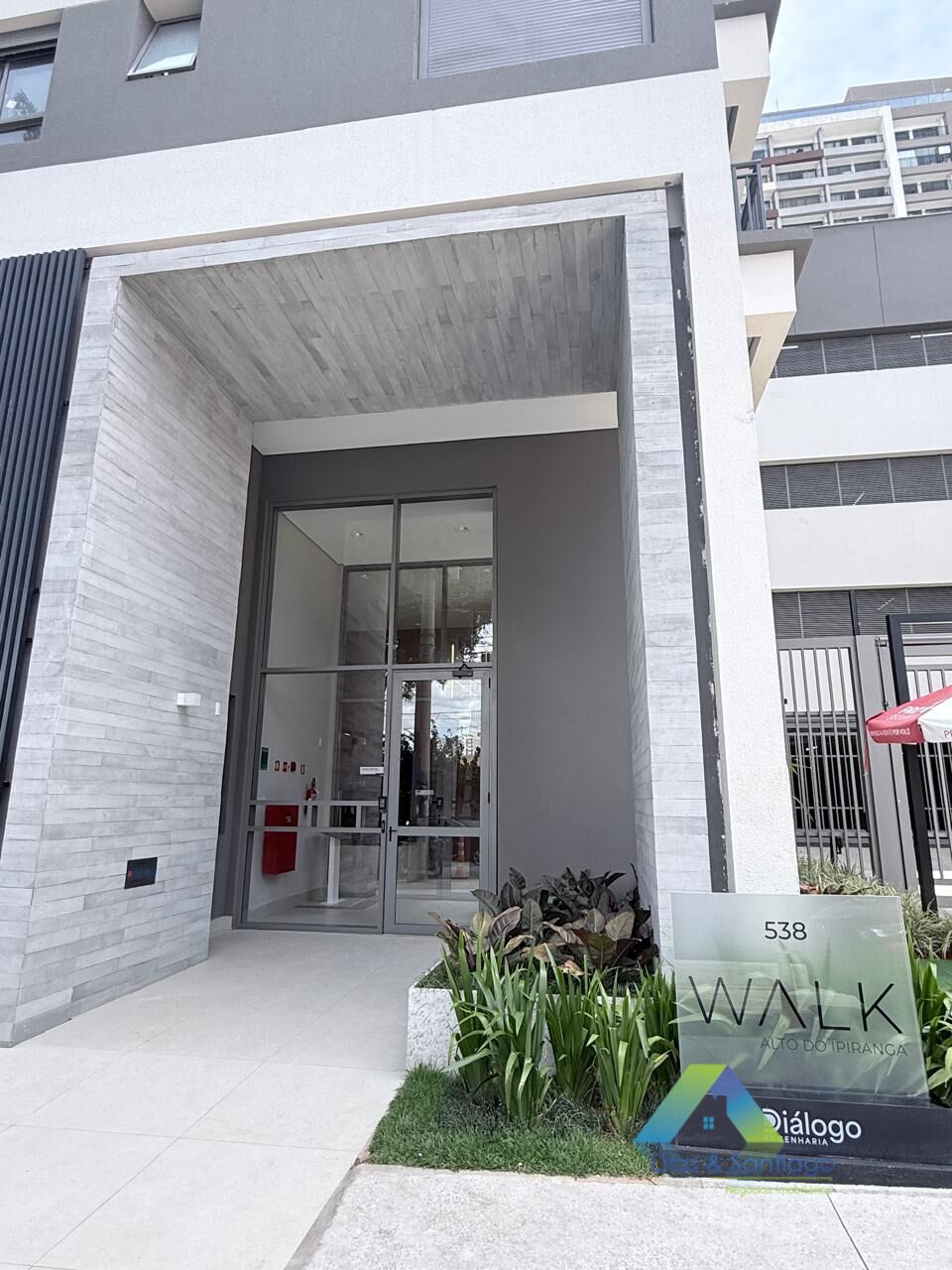 Apartamento, 2 quartos, 71 m² - Foto 18