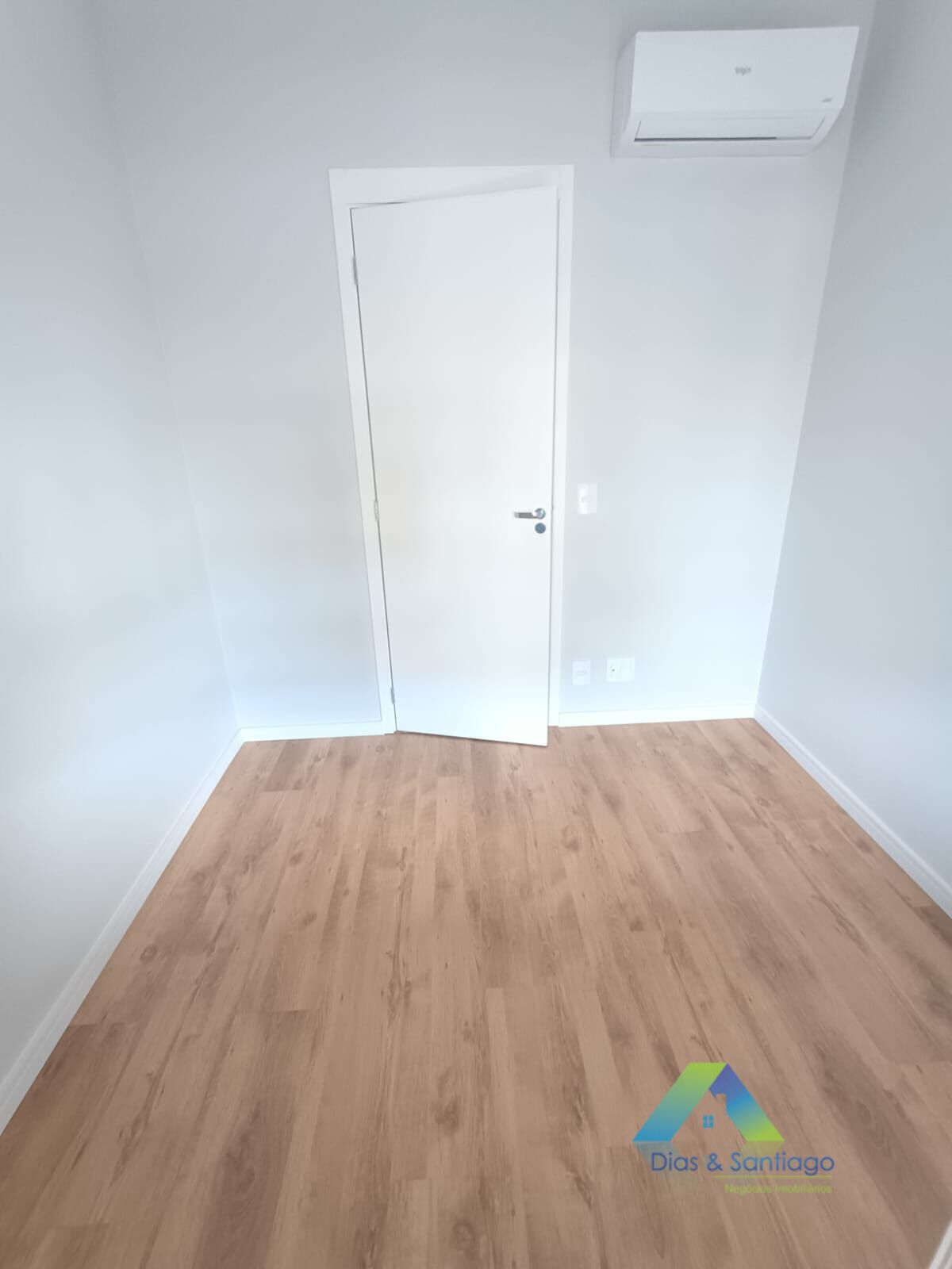 Apartamento, 2 quartos, 71 m² - Foto 5