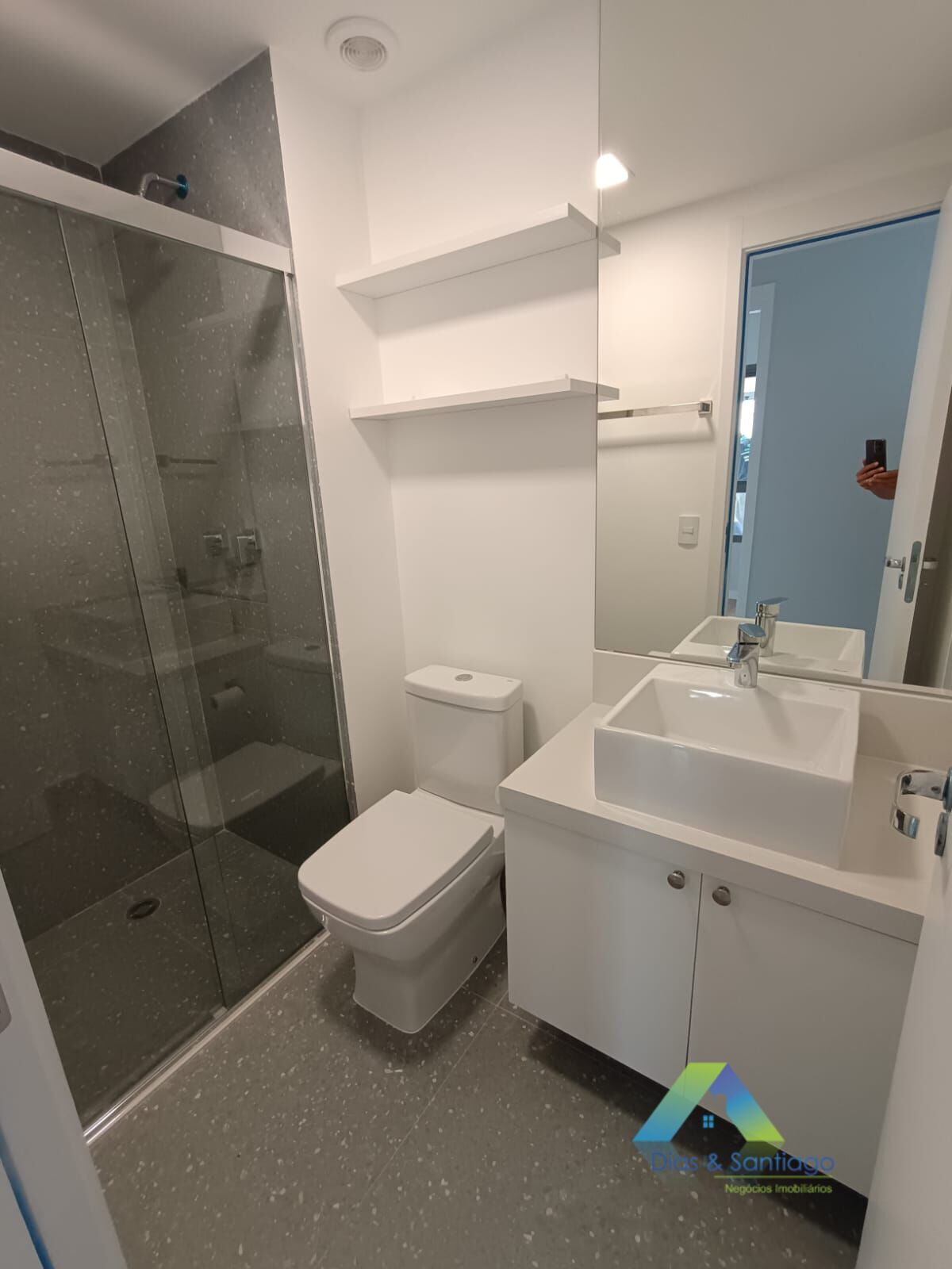 Apartamento, 2 quartos, 71 m² - Foto 14