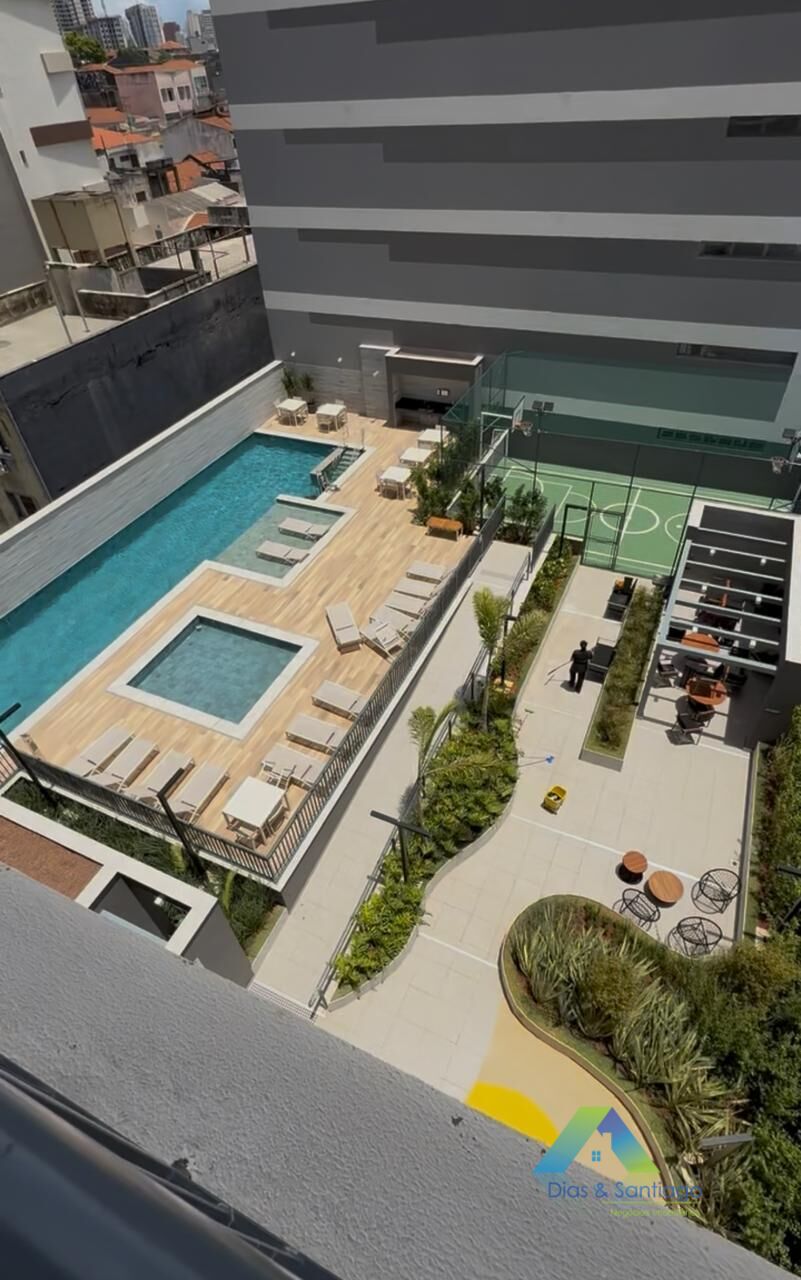 Apartamento, 2 quartos, 71 m² - Foto 15