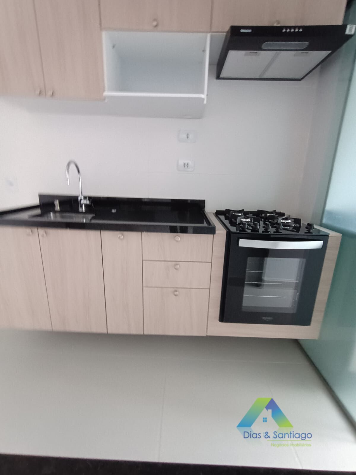 Apartamento, 2 quartos, 71 m² - Foto 10