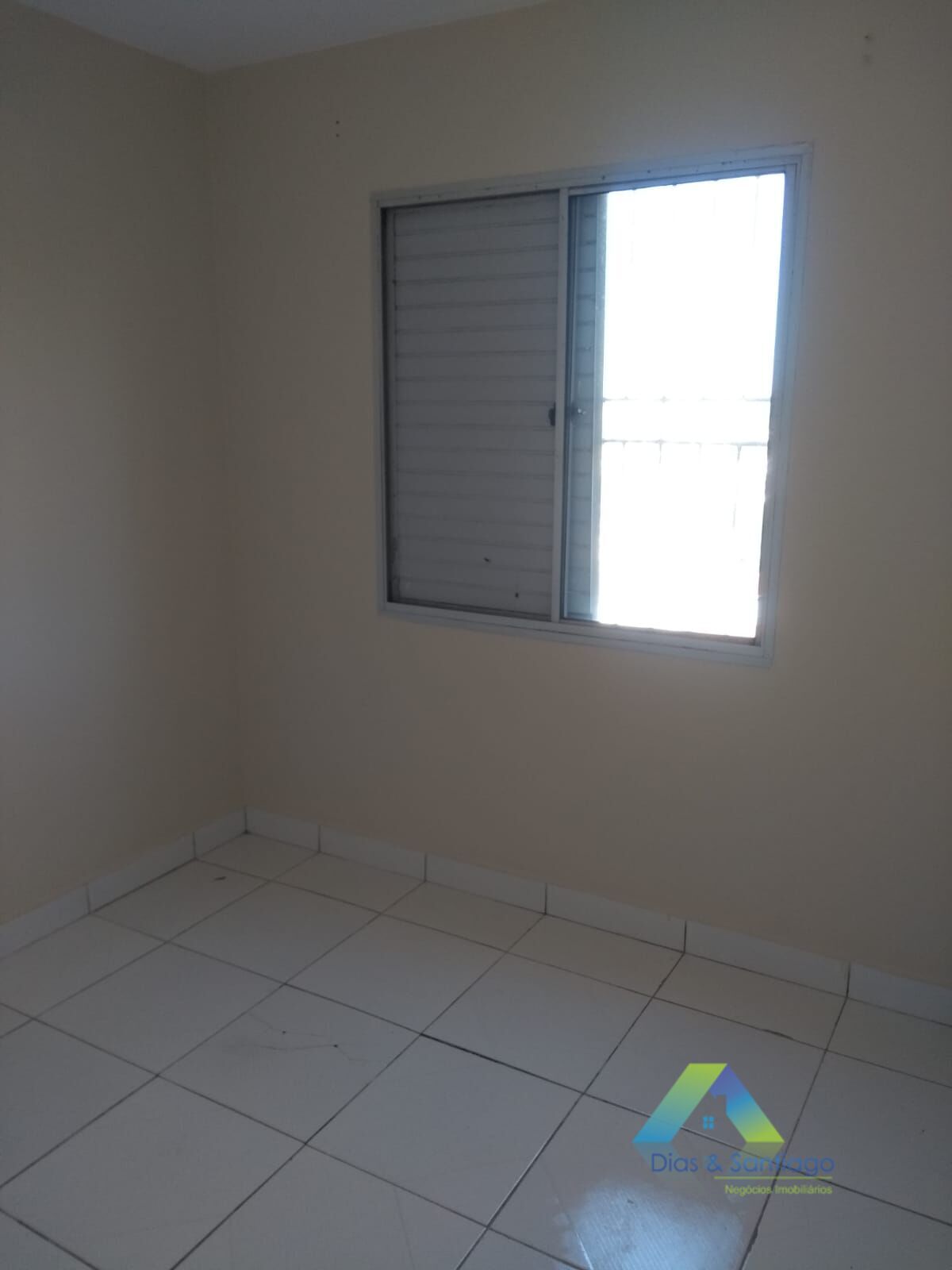 Apartamento à venda com 2 quartos, 55m² - Foto 3