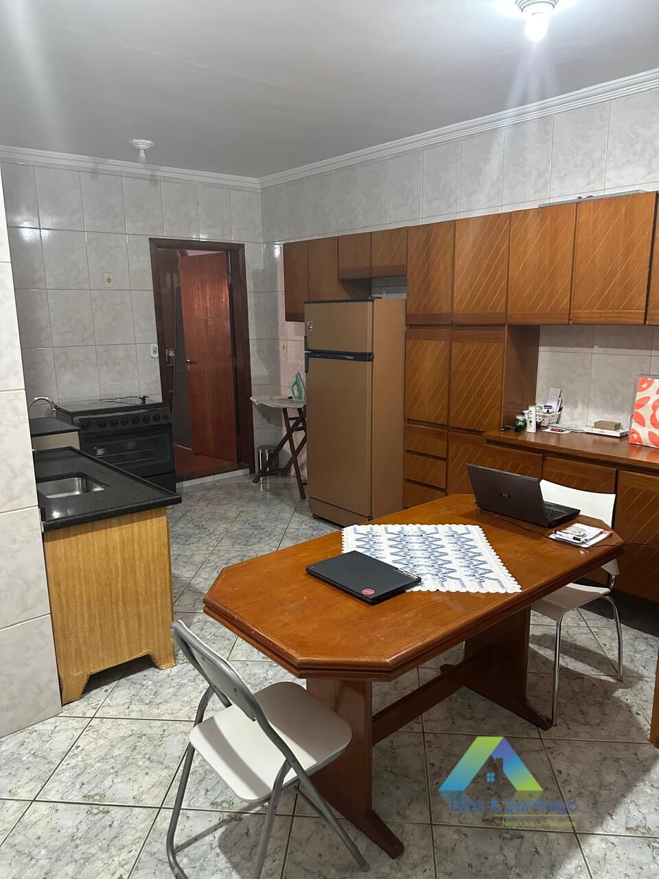 Casa à venda com 2 quartos, 172m² - Foto 4