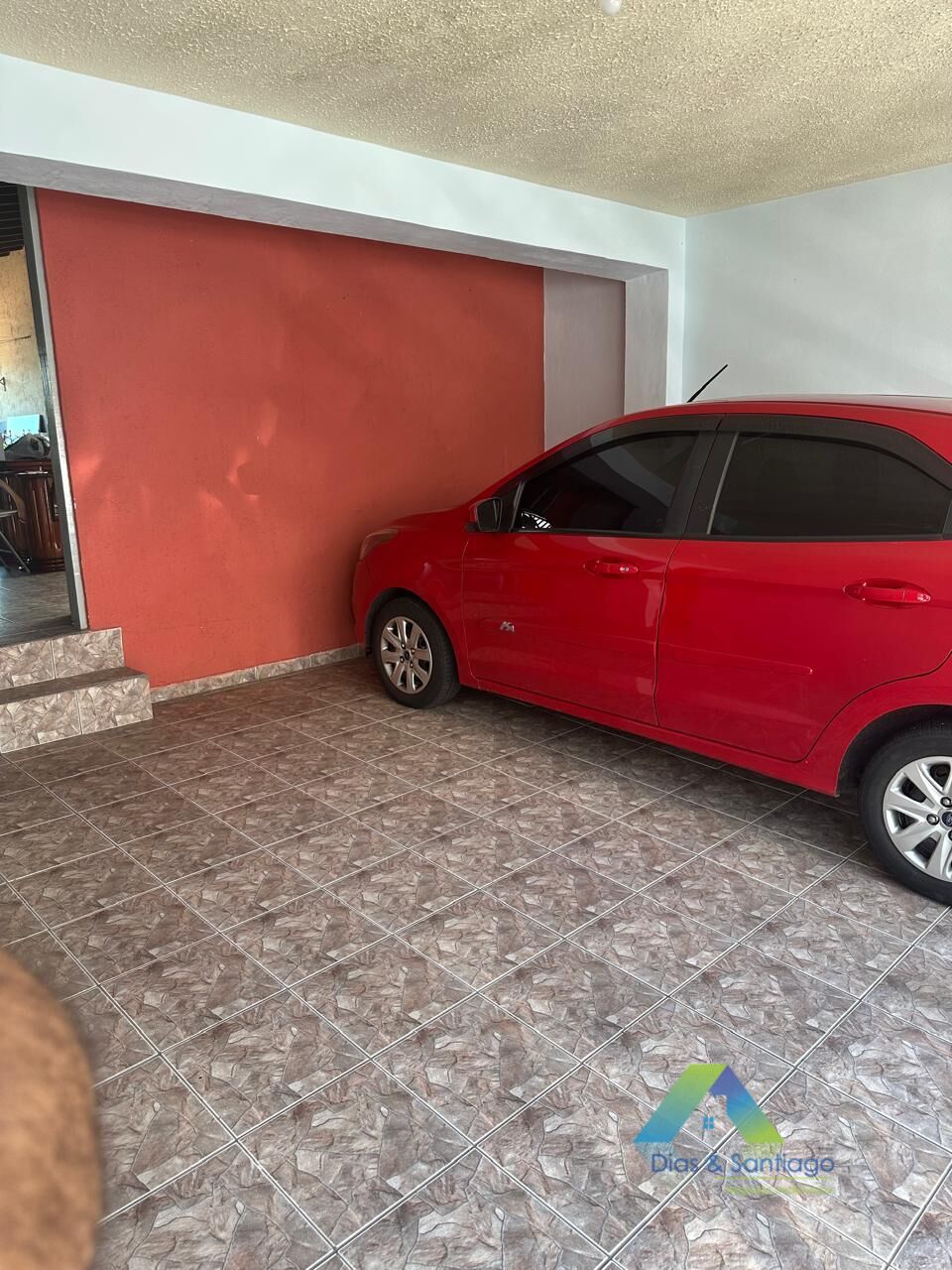 Casa à venda com 2 quartos, 172m² - Foto 9