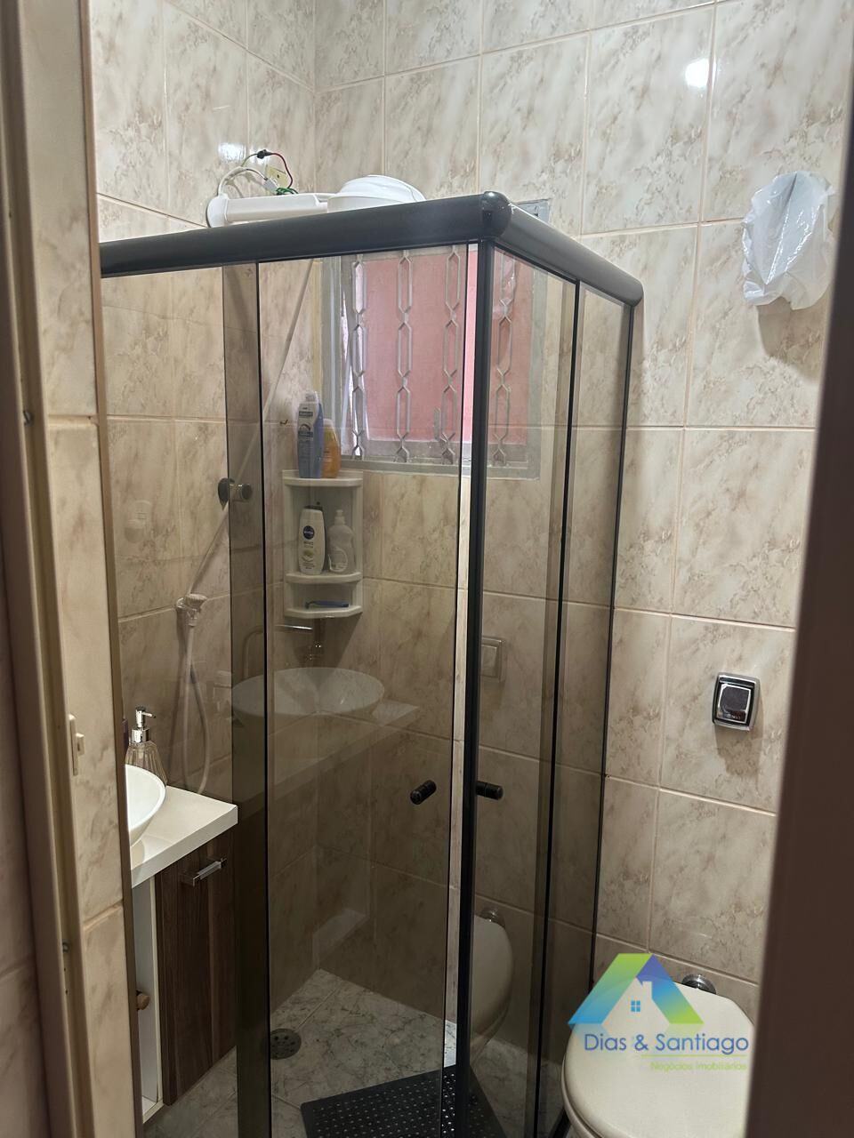 Casa à venda com 2 quartos, 172m² - Foto 8