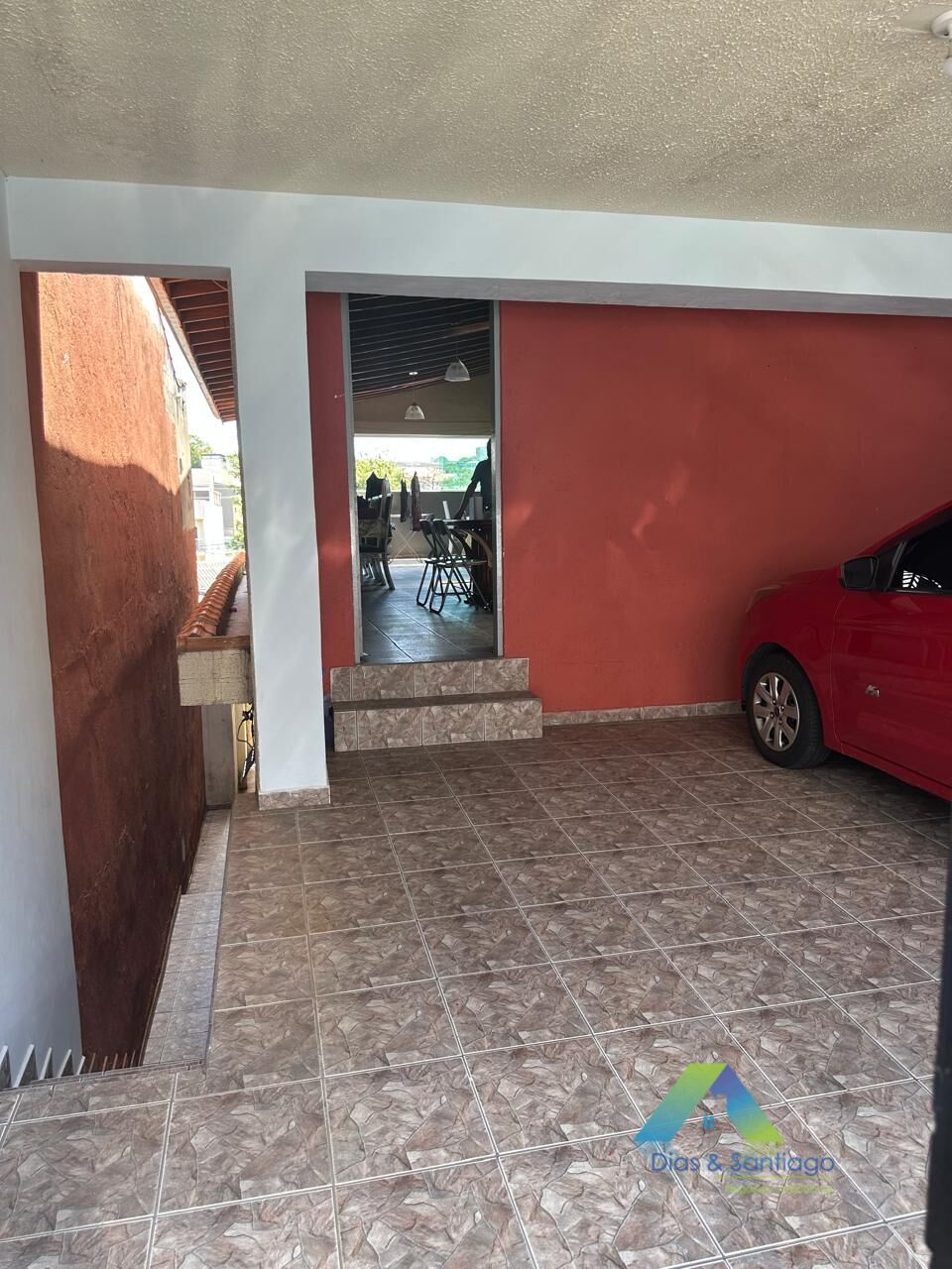 Casa à venda com 2 quartos, 172m² - Foto 10