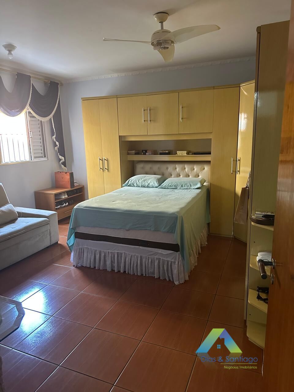 Casa à venda com 2 quartos, 172m² - Foto 6
