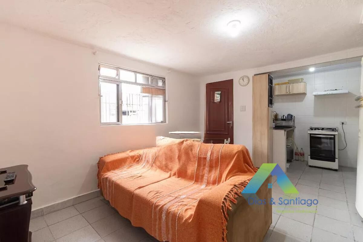 Sobrado, 2 quartos, 108 m² - Foto 4