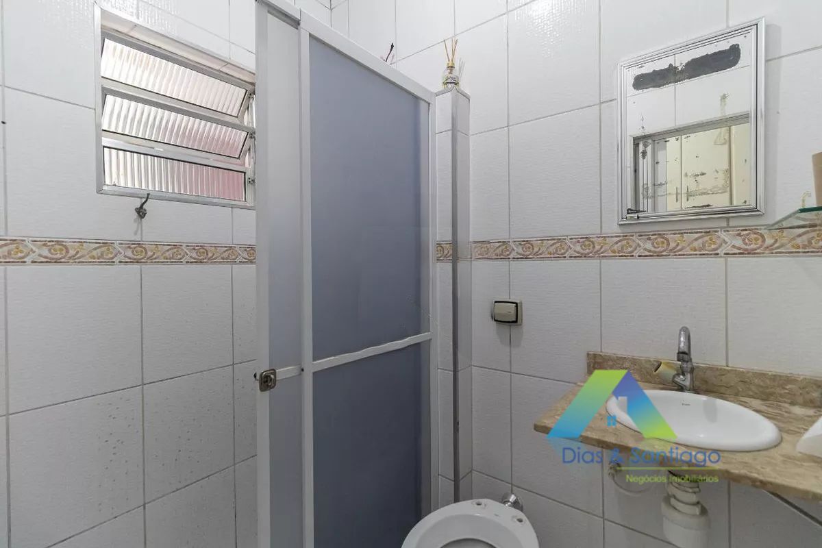 Sobrado, 2 quartos, 108 m² - Foto 17