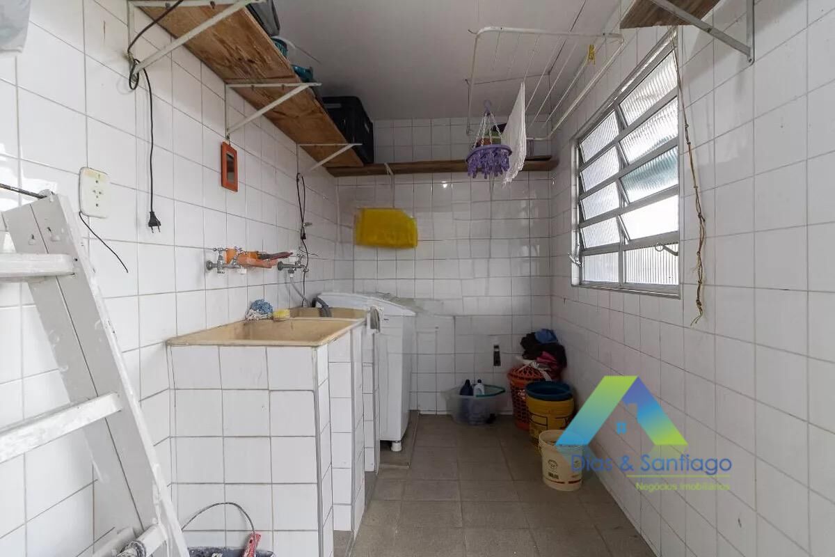 Sobrado, 2 quartos, 108 m² - Foto 28