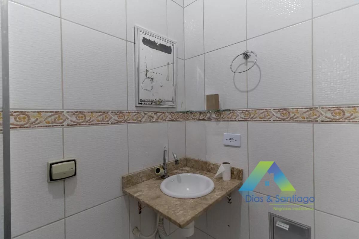 Sobrado, 2 quartos, 108 m² - Foto 19