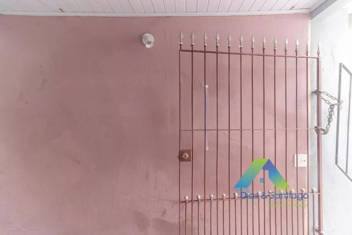 Sobrado, 2 quartos, 108 m² - Foto 32