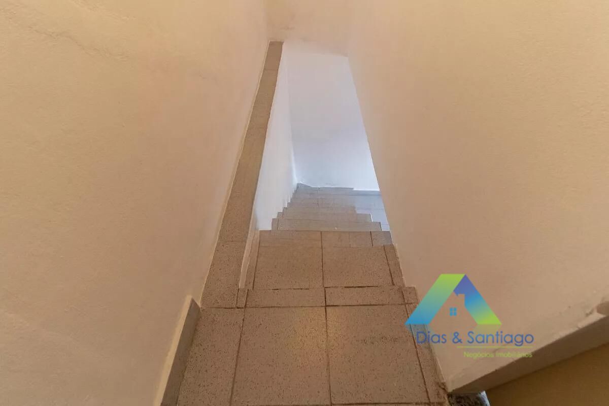 Sobrado, 2 quartos, 108 m² - Foto 21