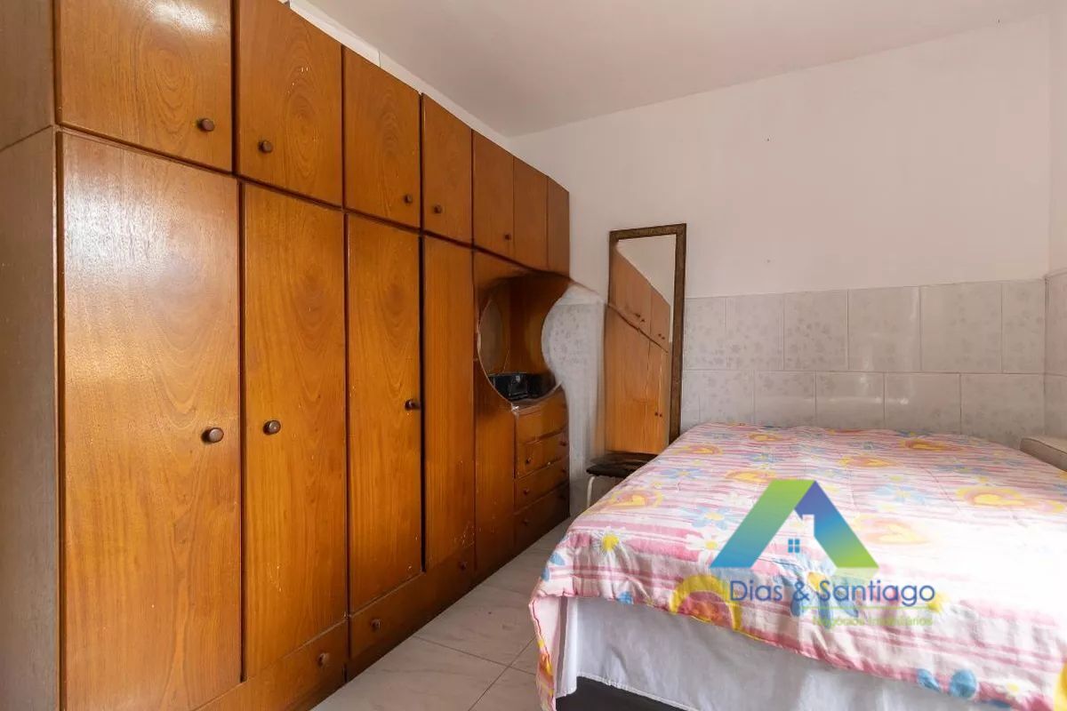 Sobrado, 2 quartos, 108 m² - Foto 16