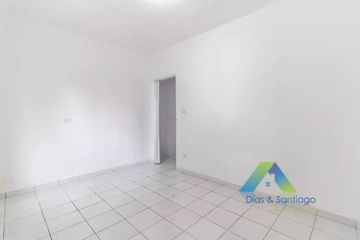 Sobrado, 2 quartos, 108 m² - Foto 14