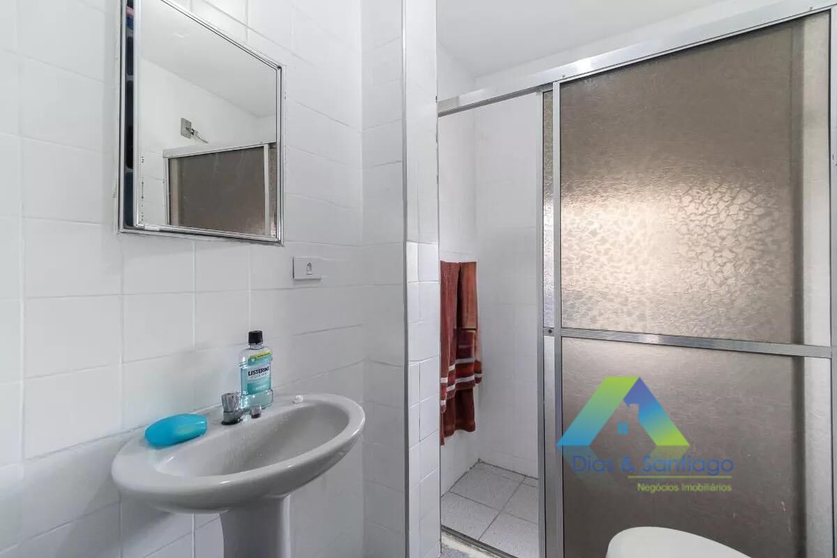 Sobrado, 2 quartos, 108 m² - Foto 23