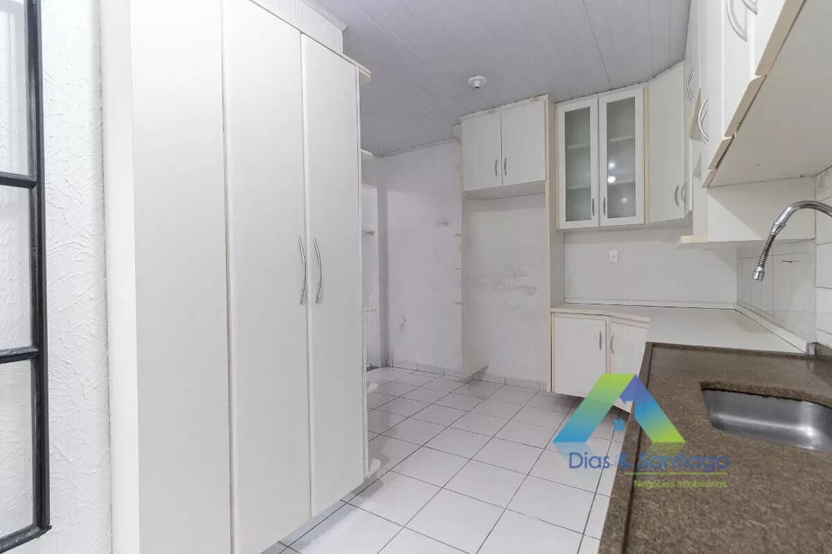 Sobrado, 2 quartos, 108 m² - Foto 10