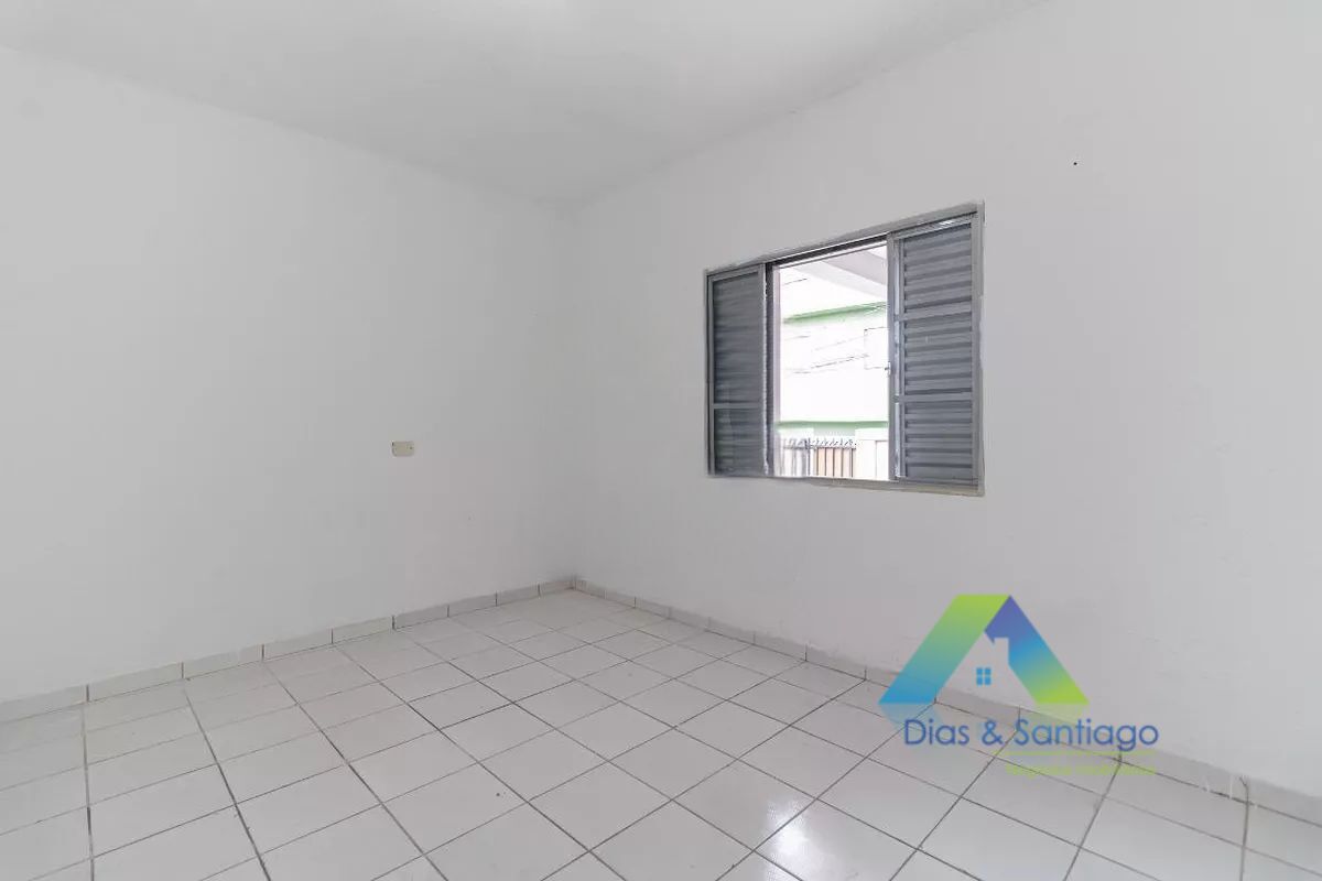 Sobrado, 2 quartos, 108 m² - Foto 18