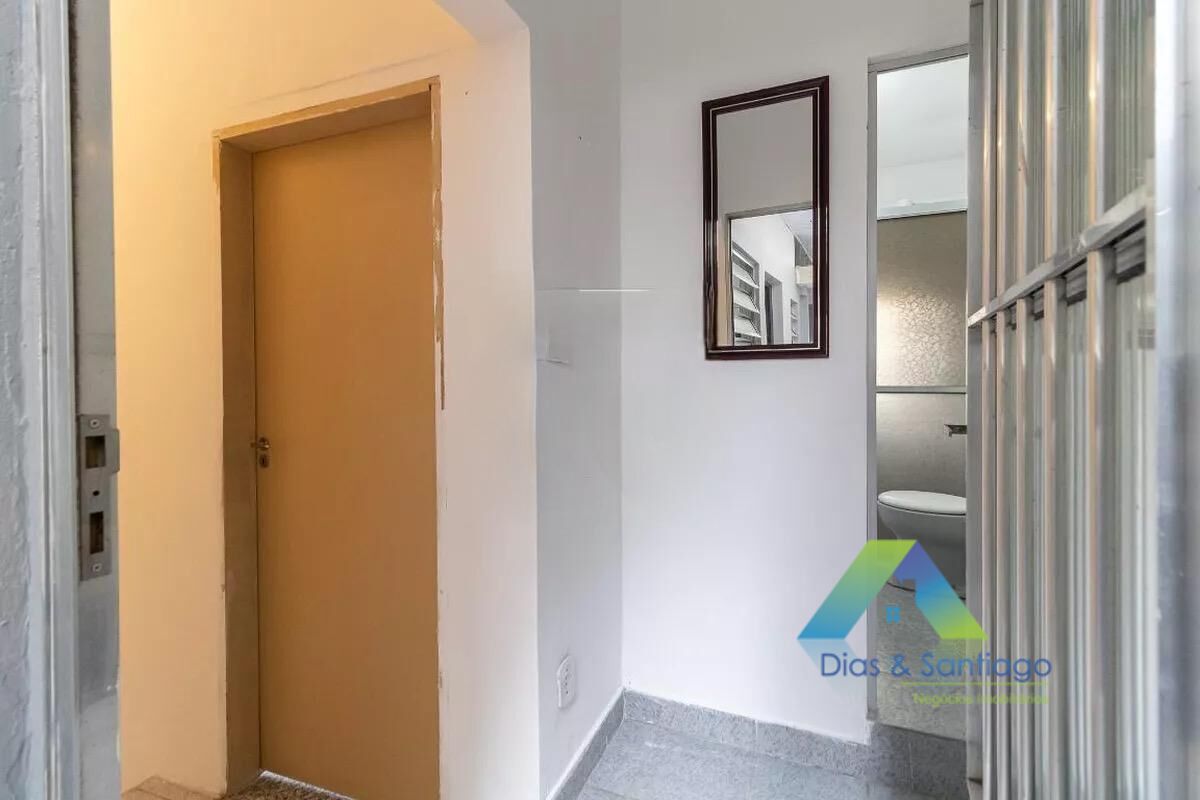 Sobrado, 2 quartos, 108 m² - Foto 20