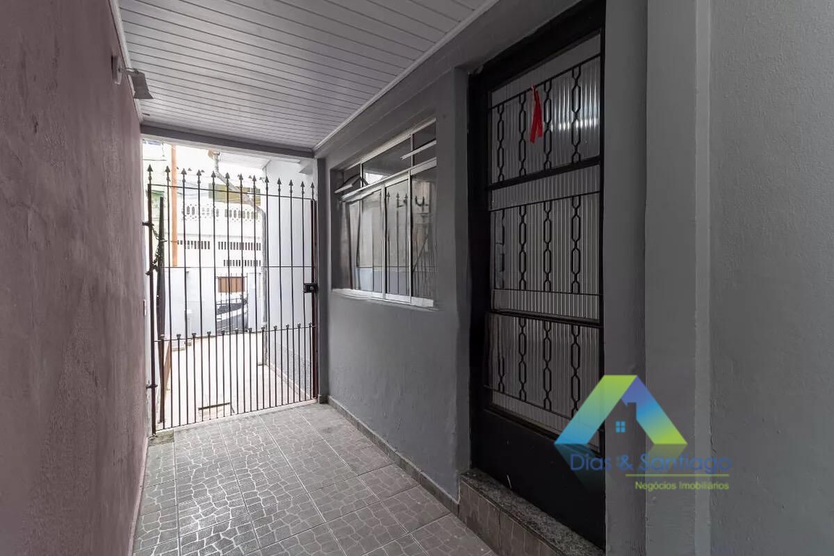 Sobrado, 2 quartos, 108 m² - Foto 30