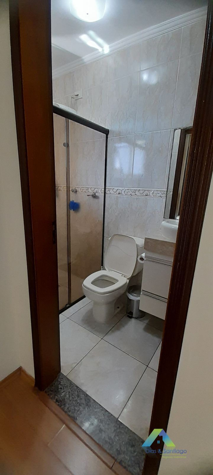 Apartamento, 3 quartos, 88 m² - Foto 21