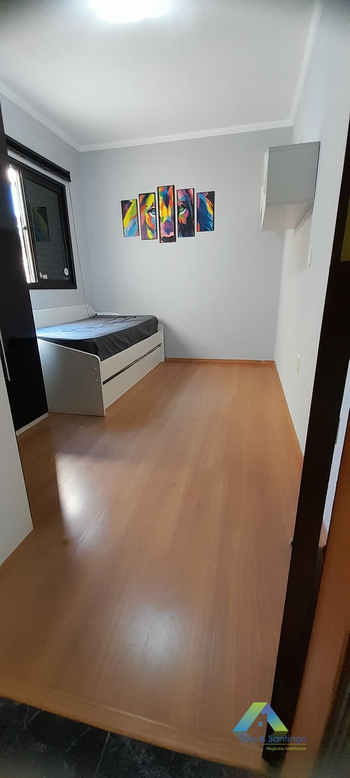 Apartamento, 3 quartos, 88 m² - Foto 15