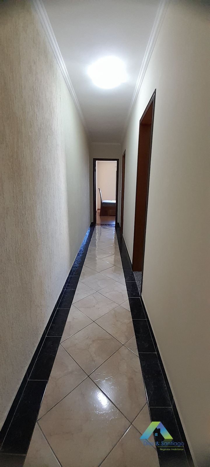 Apartamento, 3 quartos, 88 m² - Foto 8
