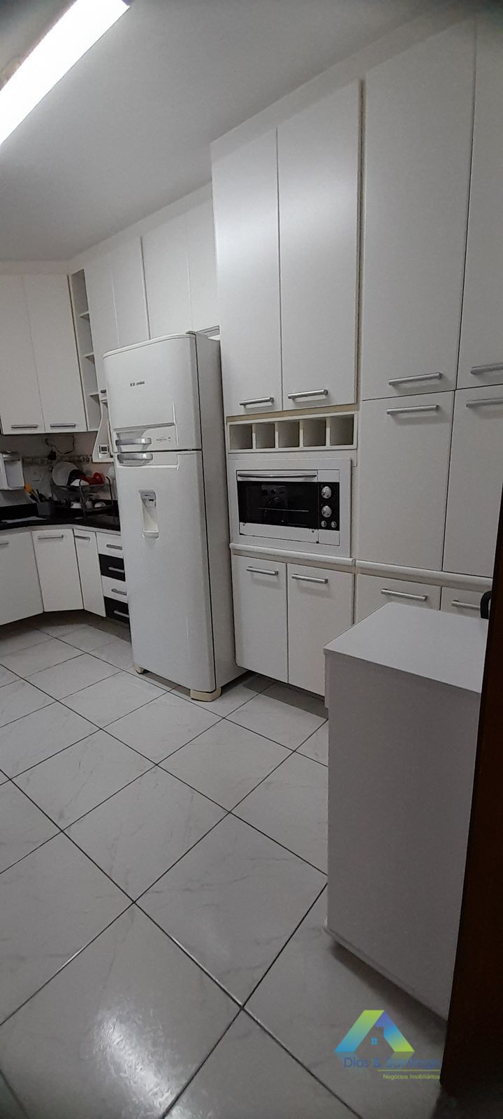 Apartamento, 3 quartos, 88 m² - Foto 4