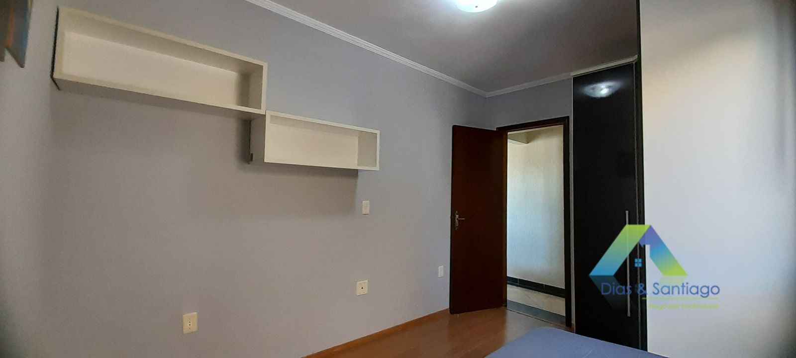Apartamento, 3 quartos, 88 m² - Foto 18