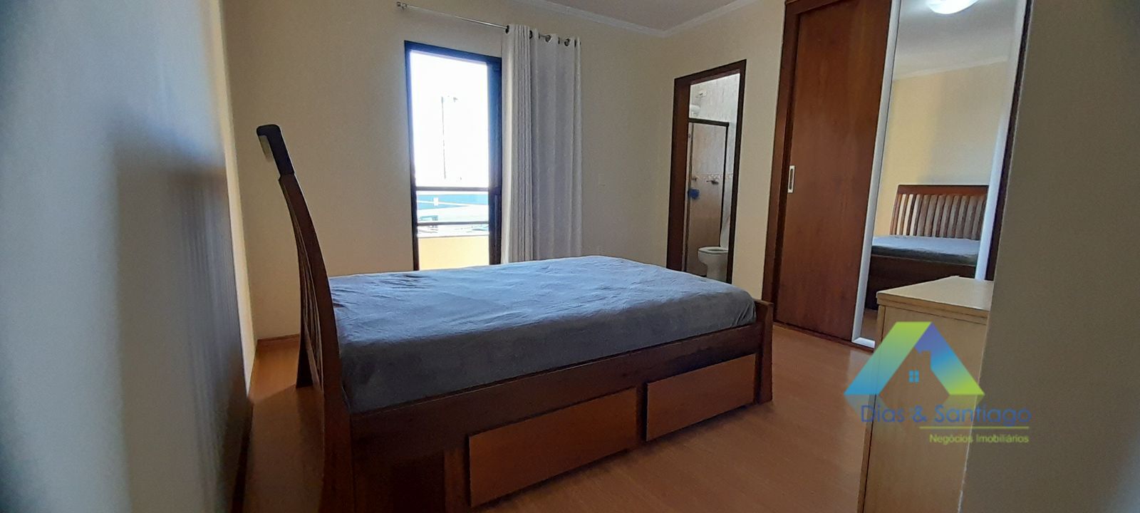 Apartamento, 3 quartos, 88 m² - Foto 11