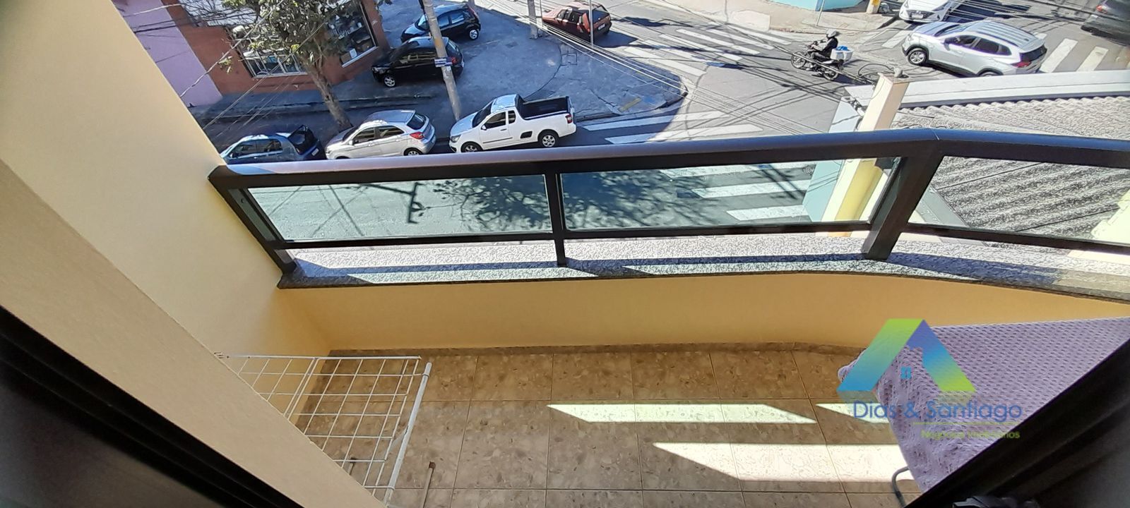 Apartamento, 3 quartos, 88 m² - Foto 7