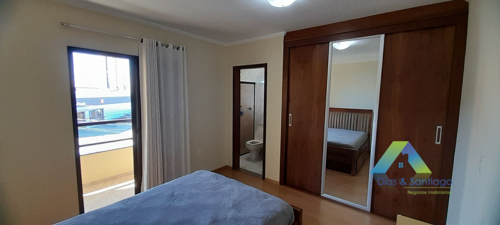 Apartamento, 3 quartos, 88 m² - Foto 10