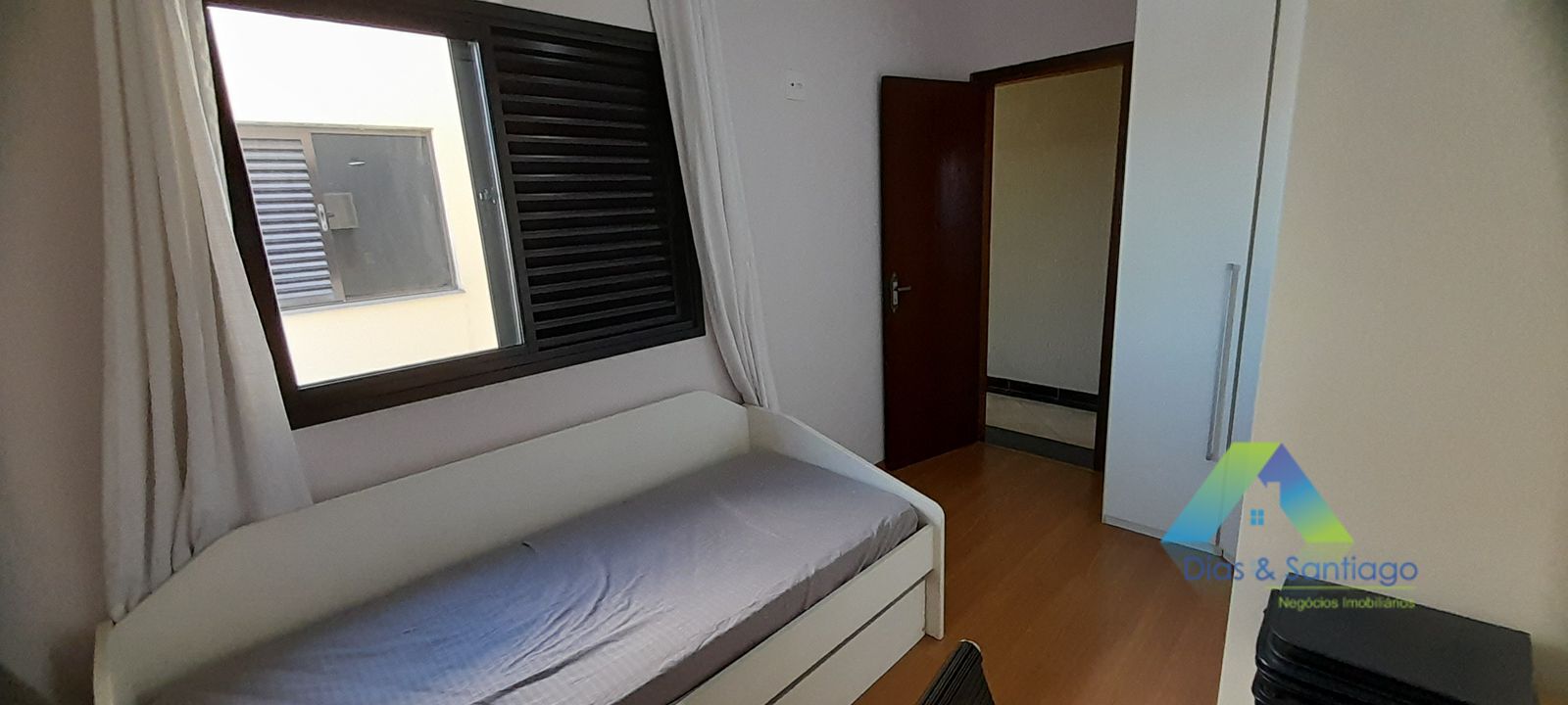 Apartamento, 3 quartos, 88 m² - Foto 14