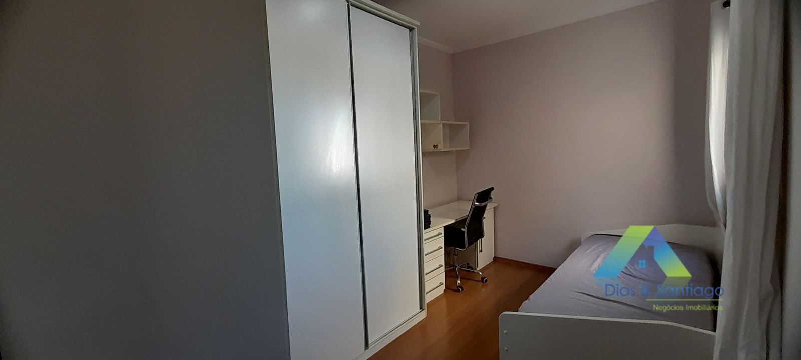 Apartamento, 3 quartos, 88 m² - Foto 19
