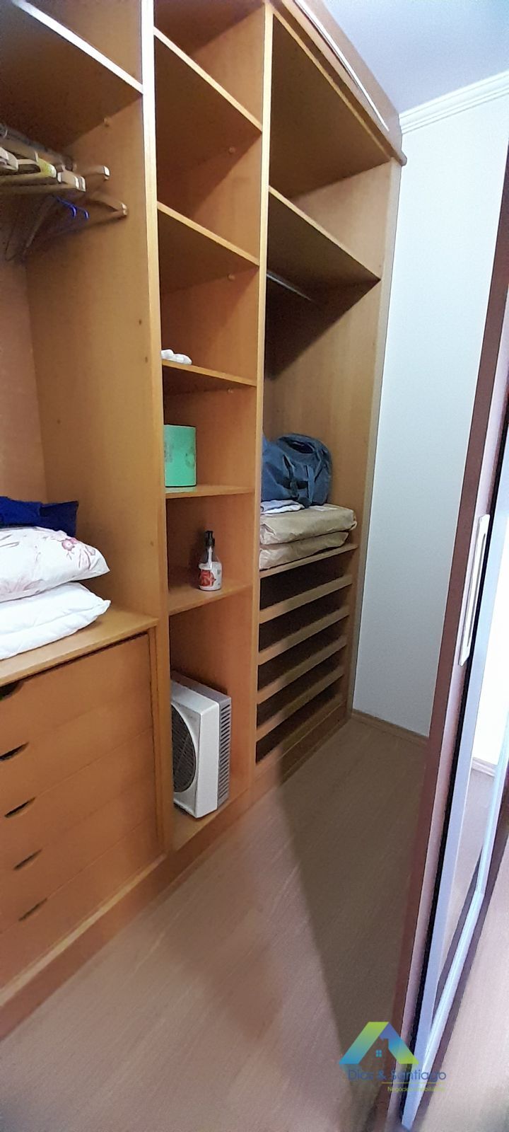 Apartamento, 3 quartos, 88 m² - Foto 13