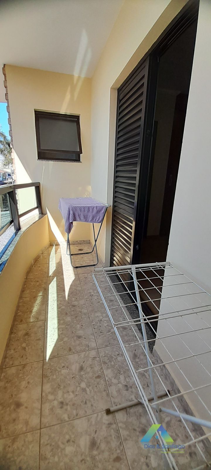 Apartamento, 3 quartos, 88 m² - Foto 6