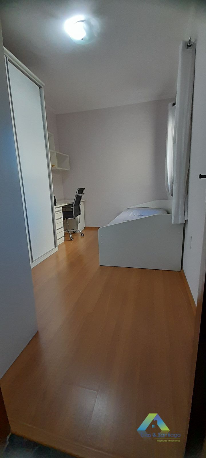 Apartamento, 3 quartos, 88 m² - Foto 20