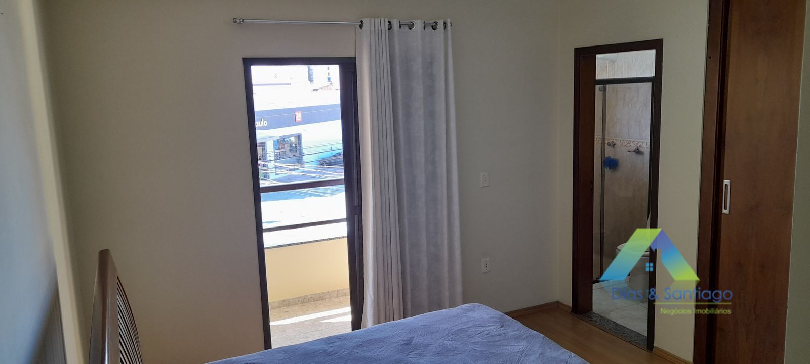 Apartamento, 3 quartos, 88 m² - Foto 12