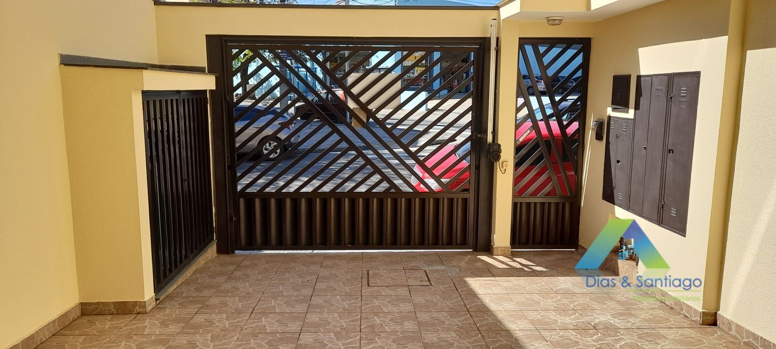 Apartamento, 3 quartos, 88 m² - Foto 24