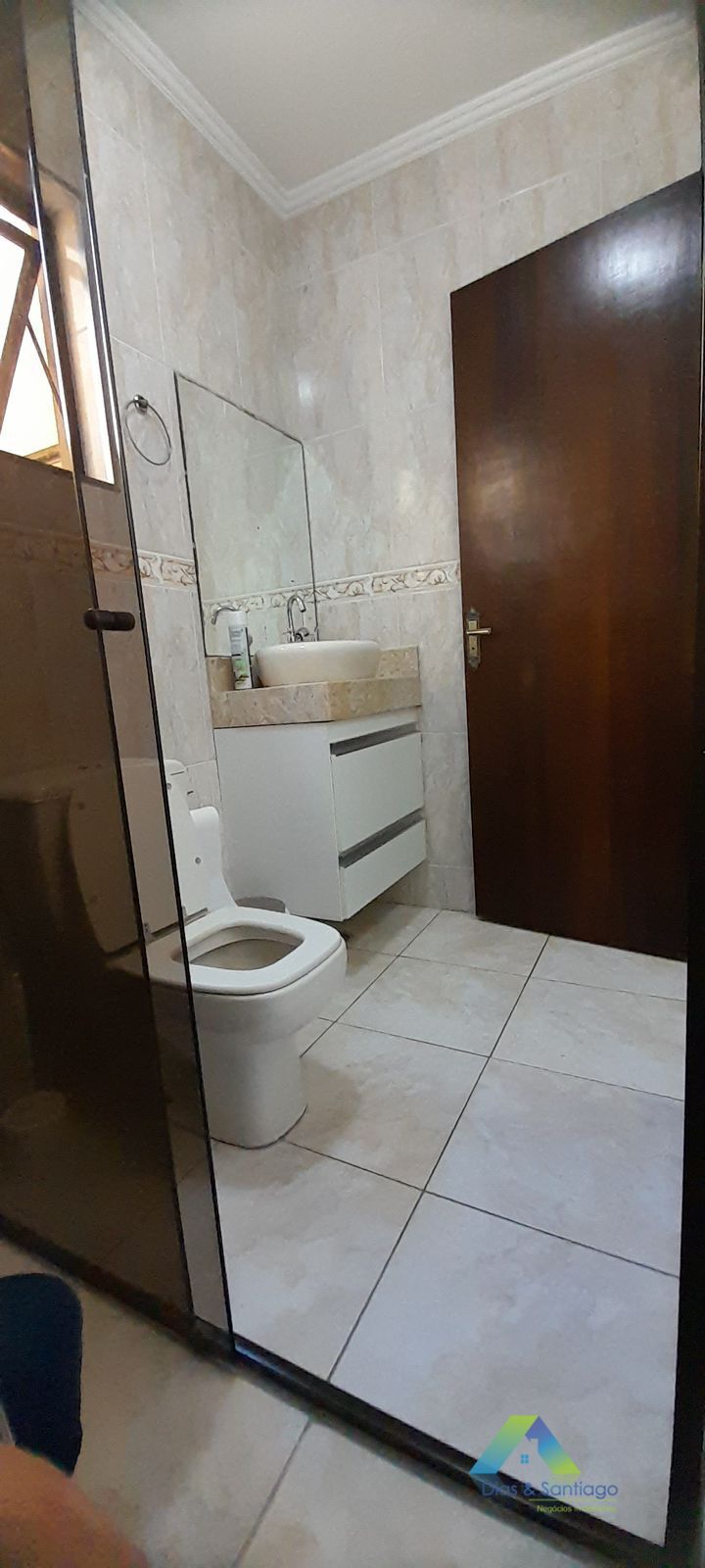 Apartamento, 3 quartos, 88 m² - Foto 22